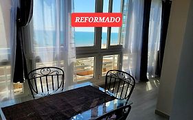 Playa El Campello&Parking WIFI